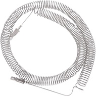 5300622034 Dryer Heating Element fit for Frigidaire Dryer Coil,fit for Kenmore&GE&Gibson&WhiteWestin