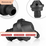 <LOMC>Engine Breather Hose Way Valve For A1 A3 for Seat For SKODA 030103175B