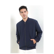 Original Obermain Men's Jacket - Ferox