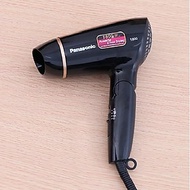 Máy sấy tóc Panasonic EH-ND30-K645 - Hàng chính hãng