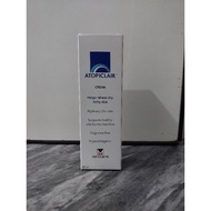Atopiclair Cream 40ml
