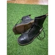 DR.MARTENS Dr. Martens boots size 37