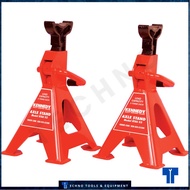 KENNEDY 6-TON AXLE STANDS (PR) KEN5035530K