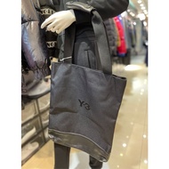 Y-3 Tote Bag HD3302