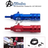 Blox Racing Universal Turbo Manual Boost Controller