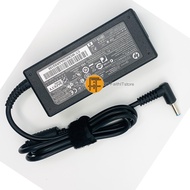 For HP Pavilion 11-H010NR 11-H110NR-X2 11-H112NR-X2 11-H013DX-X2 11-H110CA-X2 Ac Adapter Charger