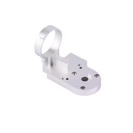 Hantom3 Elf 3 Gimbal 7-Character Yaw Roll Axis Bracket DJI DJI Aerial Photography Repair Parts