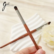 Makeup Forever 216 Eyeshadow Brush