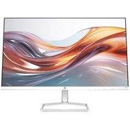 Monitor HP S5 524sw 23.8"  (94C37AA#AKL)