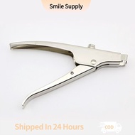 Dental Capsules Activator and Applier Capsules Activator Dental Tools