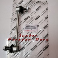 Link Stabil - Stabilizer Depan Avanza Xenia Original