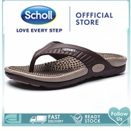 scholl สกอลล์ Scholl รองเท้าแตะผู้ชาย Scholl รองเท้าแตะในห้อง Scholl รองเท้าแตะห้องนอน Scholl รองเท้าแตะเกาหลี Scholl รองเท้าแตะผู้ชาย Scholl รองเท้ากีฬา รองเท้าสกอลล์ รองเท้าสกอ สกอล์ scholl รองเท้าสกอลล์ scholl รองเท้า scholl รองเท้าแตะ scholl