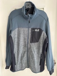 New Jack Wolfskin Men Jacket 全新正品狼爪男裝外套