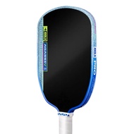 JOOLA Andre Agassi Pro V Pickleball Paddle - Washed Indigo Limited Edition (16mm) JOOLA pickleball p
