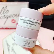 [ Drunk Elephant ] Lala Retro Whipped Cream Moisturizer
