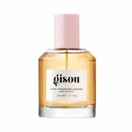 Gisou Honey Infused Hair Perfume 50ml