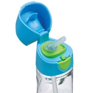 Ready BBOX Tritan Drink Bottle / Tritan Children's Drinking Bottle
