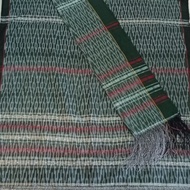 hiou simalungun songket, tapak catur, ulos simalungun