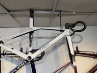 Trek  Madone SL Gen 8 車架連原裝把 SizeXS
