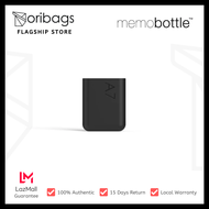 A7 Memobottle Silicone Sleeve