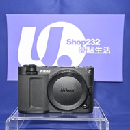 『Trade In優惠』新淨 Nikon ZR 最新款 Nikon x RED首部錄影機 4吋超大螢幕 R3D色彩 6K60p Z-Mount Not Z9 Z8 Z7II Z6III Z5II ZF