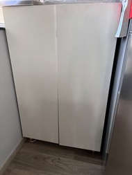 IKEA 收納櫃
