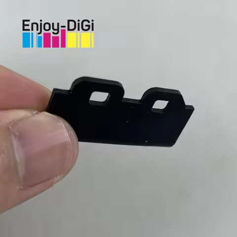 generic wiper assy DG-41001 for Mutoh VJ-1204 VJ-1304 VJ-1304W VJ-1324 VJ-1604 VJ-1604W VJ-1614 VJ-1