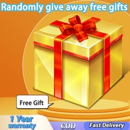V380 PRO CCTV Camera random gift giveaway