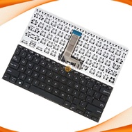 For Asus Vivobook V4000U V4000F Keyboard