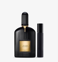 TOM FORD Black Orchid Collection