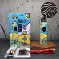 Oxva Xlim Pro 2 Treasure Hunt Series 30W 1300mAh Pod Kit 100% Authentic by Oxva JNKM
