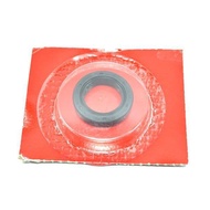 Magnet Seal 20.8 X 32 X 6 Honda 91201-KWN-902 / 91201-K59-A11 | ADV 150 160 PCX 125 -150 CBU/ PCX 15
