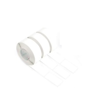 AWB THERMAL LABEL STICKER A6 350PCS/AIYIN D11 PRO LABEL PAPER 3 ROLL /D30 PRO 3 ROLL LABEL PAPER - P