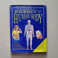 Live Cargo Note + admin 8%