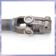 (JMTI) 56400D3000 Steering Column Universal Joint Shaft Part Auto for 2015-2020 2016-2021