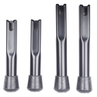 Kermit Leg Extensions 克米特椅延伸腳 (黑)