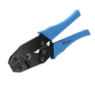 Crimping Tool Skun 0.5 mm - 6 mm LX 03C / HS 03 C