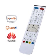 Unifi HyppTV TV Remote Control