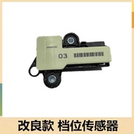 Suitable for Mercedes-Benz E-Class R-Class C-Class S-Class 722.9 Automatic Gearbox Gearbox Computer 