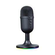 MICROPHONE X700 ALMIGHTY