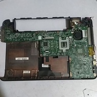Toshiba C840 core i5 laptop Mainboard minus