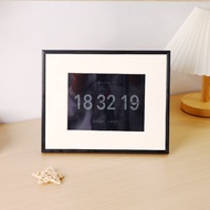 IPad Photo Frame Ipad Photo Frame Mini2 Photo Frame Changing Electronic Photo Frame Flat Photo Frame