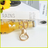 ◵ ◆ ☑️ ♨ 【WSC】 80th Birthday giveaways Anniversary Gifts Bottle Opener Souvenir for Birthday Giveaw