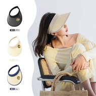 Anti-UV Hats, Cycling Hats, Running Hats, Golf Hats, Lightweight Fashion Hats, Imported