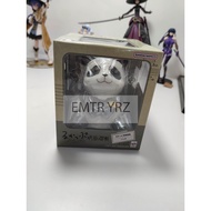 MEGAHOUSE LOOK UP SERIES JUJUTSU KAISEN Panda