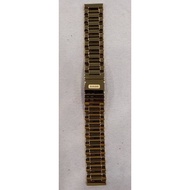 RADO Diastar Bracelet only - Men's R07.02982 / Ladies R07.02902