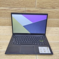 Laptop Bekas Asus Vivobook K413Ea Core I3-1115G4 Ram 8Gb|512Gb Ssd Ok