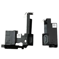 Speaker for Laptop H.P Omen 15-EK 15-EN L98748-001 New