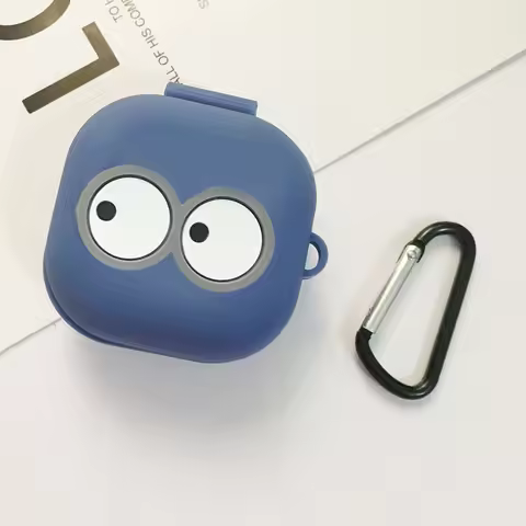funny case for JBL Endurance Race 2/Peak4 /Free X Case Silicone Earphone Cover for JBL SOUNDGEAR SEN