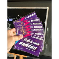 Celcom Prepaid Simkad Tanpa Had 019 013 014 011 New number Edisi Biru